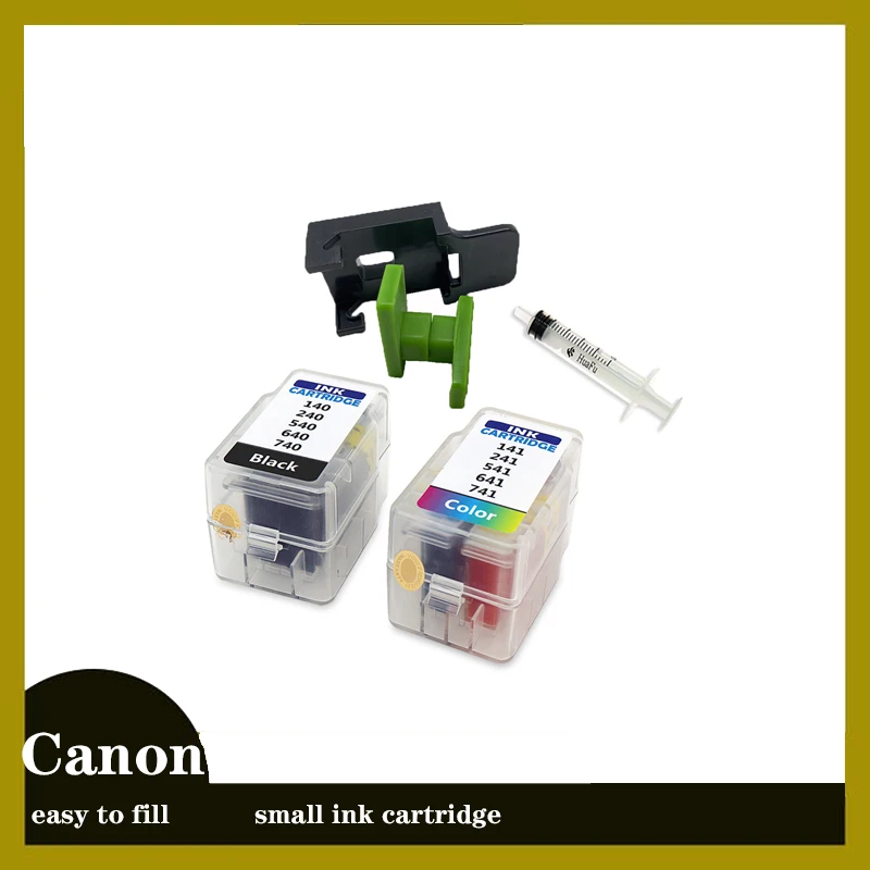

PG245 CL246 набор для заправки картриджей для Canon PG-245 246 для MG2924 MX492 MG2520 TS302 TS3120 TS3122 чернильные картриджи