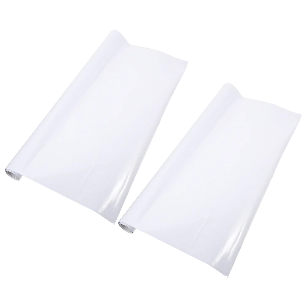 

1 комплект домашней белой доски, стираемый лист, стираемая белая доска, стикер, белая доска, лист