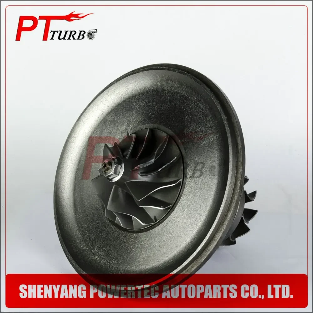 Турбозарядное устройство Core VB 290021 Turbolader для Hitachi EX300-2 EX300-3 Earth Moving 6SD1-TP VA 114400 -3140