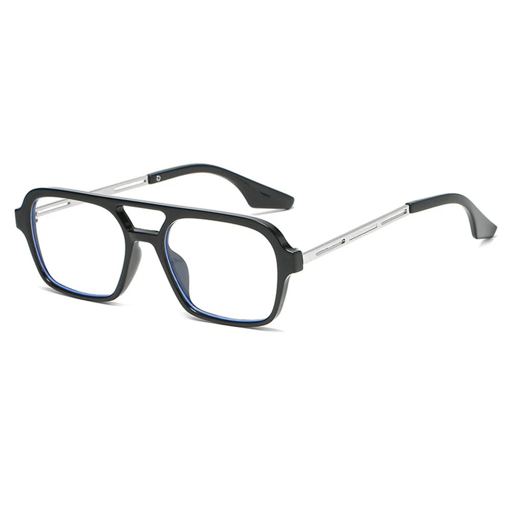 Очки 0.75 Купить Мужские В Москве