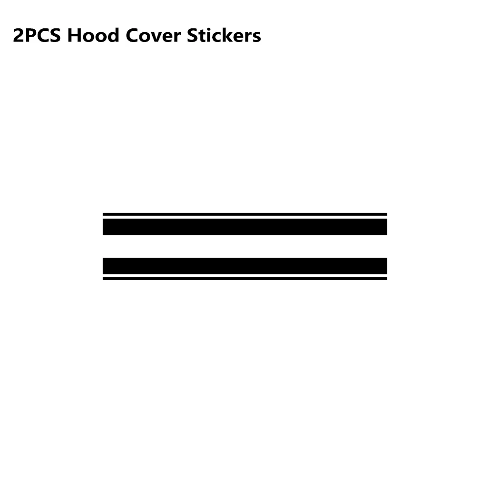 

Автомобильные боковые наклейки для Mercedes Benz GLA GLA45 GLA180 GLA200 GLA220 GLA250 X156 H247 AMG, виниловые наклейки на капот, аксессуары, набор кузова