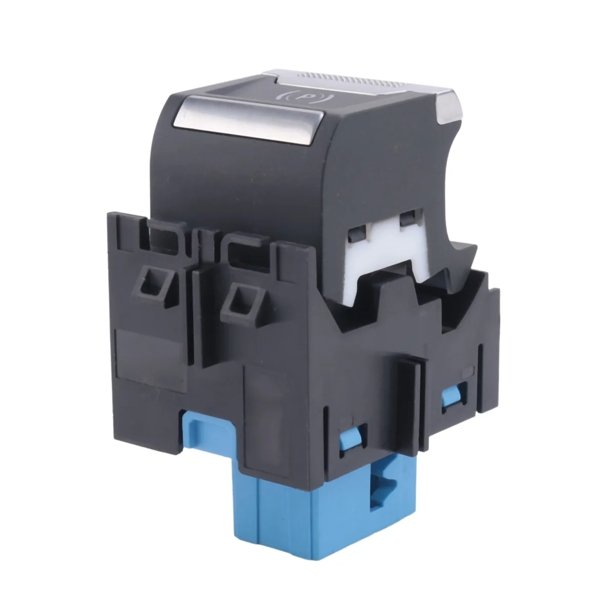 9810593577 Для Peugeot 208 2008 3008 508 5008 переключатель стояночного тормоза кнопка ручного