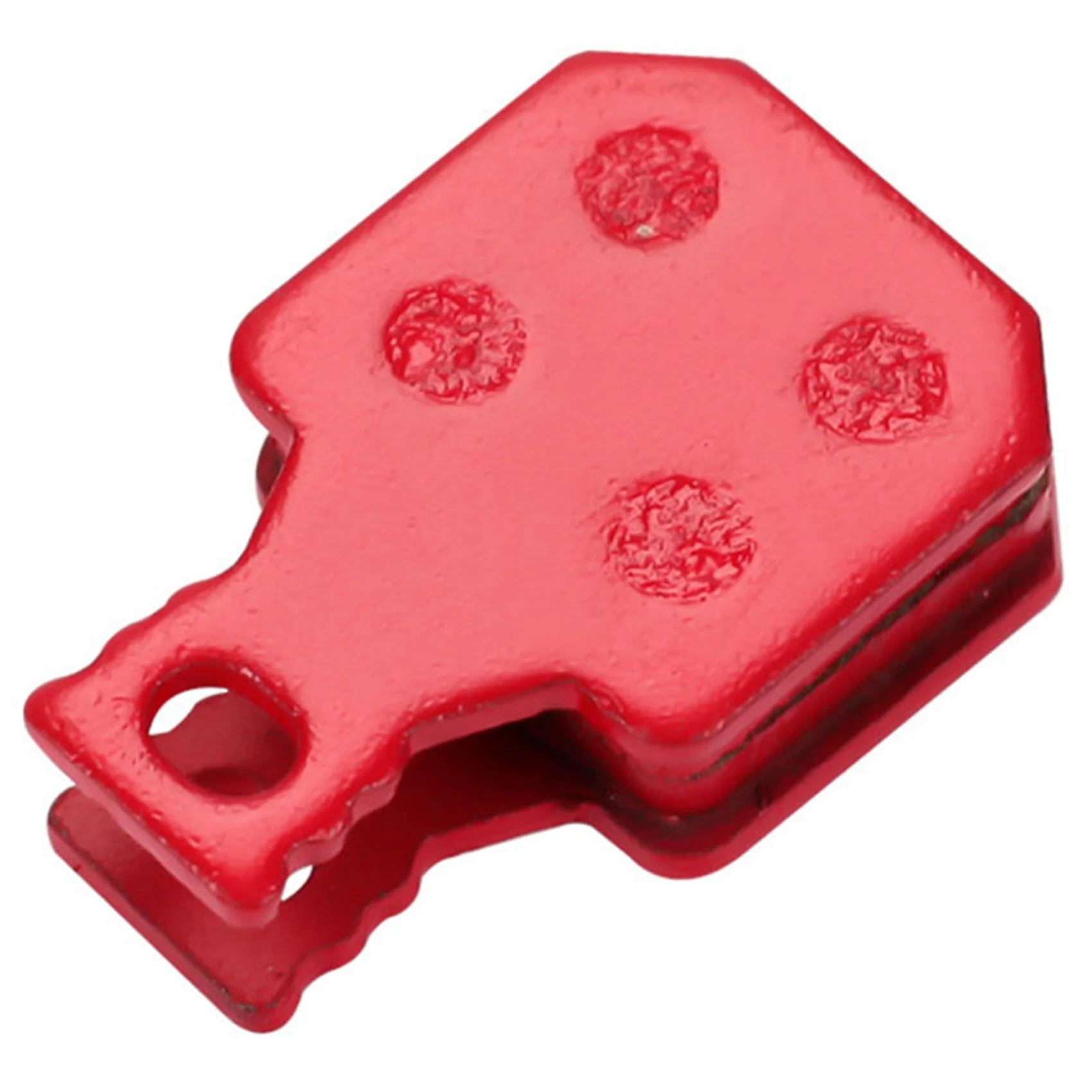 8 пар керамические гидравлические дисковые Тормозные колодки для M5 M7 MT5 MT7 SH901