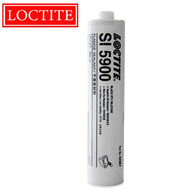 Loctite 5910. Герметик силиконовый Loctite 5699. Тип клеевого заклеивания силикон.