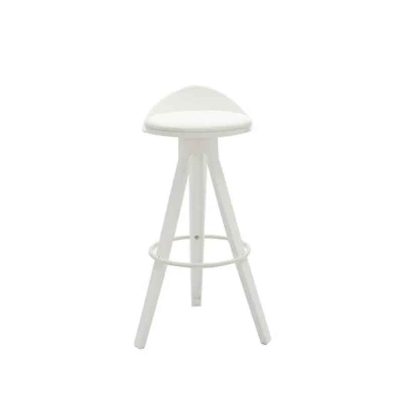 Стойка садовое кресло маникюрное поворотное комфортное высокое кухонное стулья