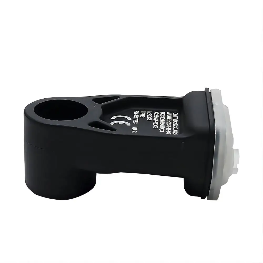 Мотоцикл 8567683 36318567683 Датчик контроля давления в передних и задних шинах TPMS для