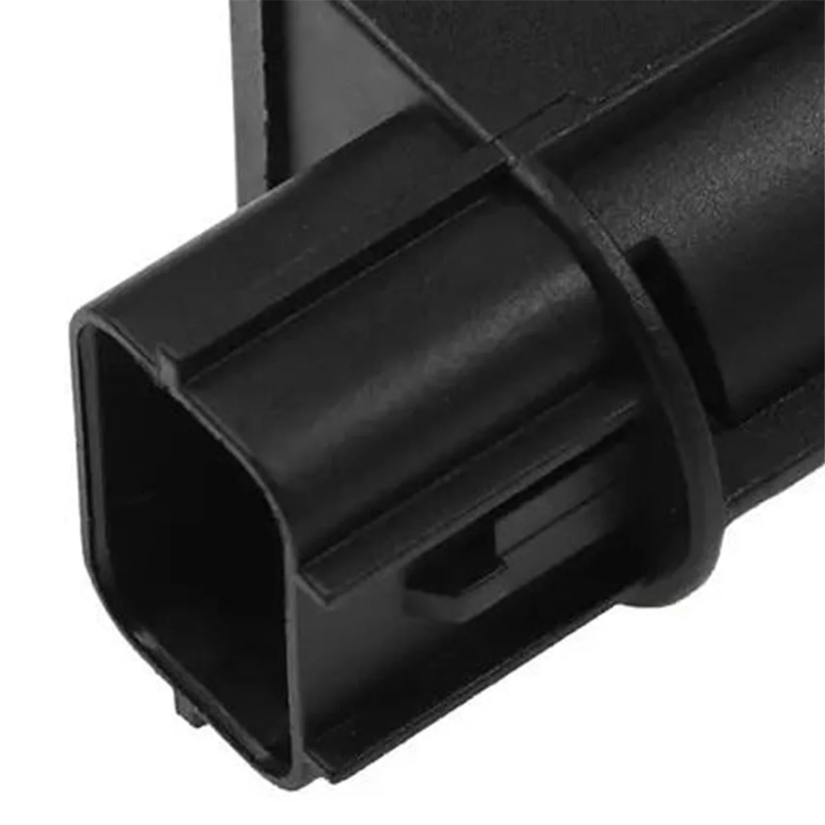 Датчик скорости автомобиля для Hyundai I10 I30 IX20 Accent Creta Elantra KIA Picanto Rio III 96420-0X000 964200X000