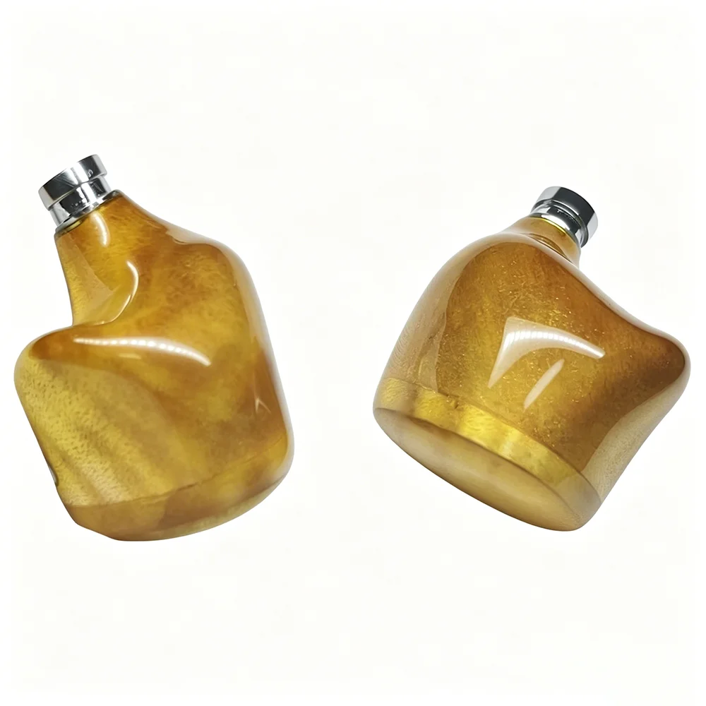 H242 Электростатические внутриканальные наушники IEM, Hi-Fi проводные Hi-end наушники для аудиофилов, 2-контактные, 0.78 мм (art.: 3920daaefa2e8) - 3920daaefa2e8