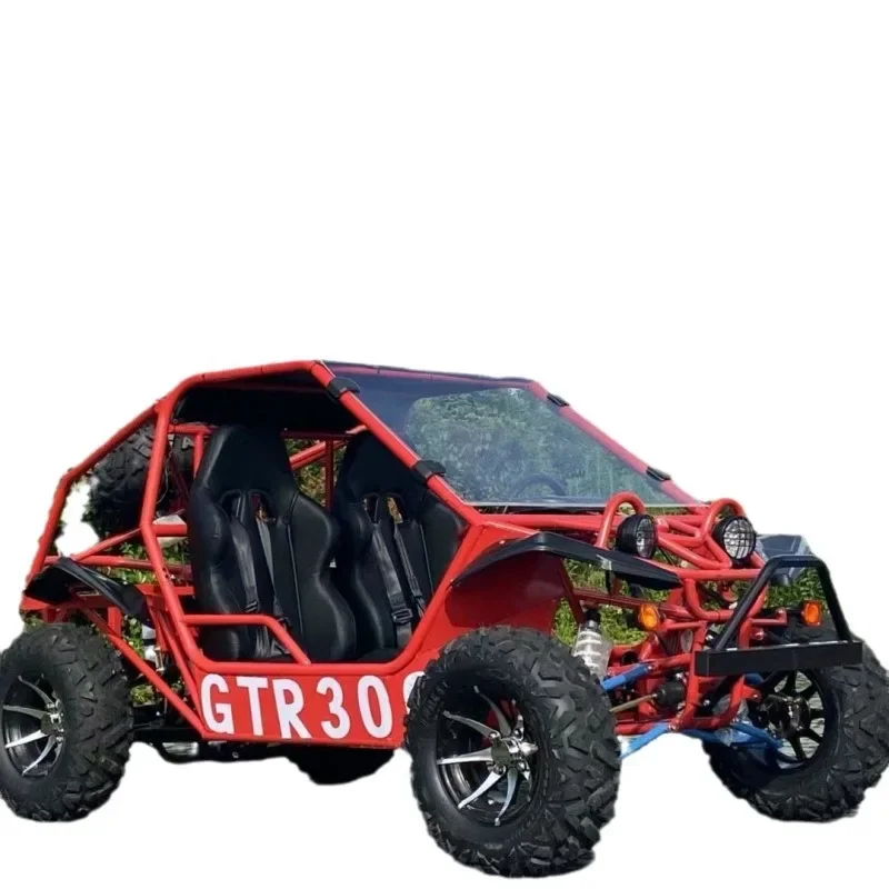 Прямые продажи с фабрики четырехколесный внедорожный вездеходный квадроцикл