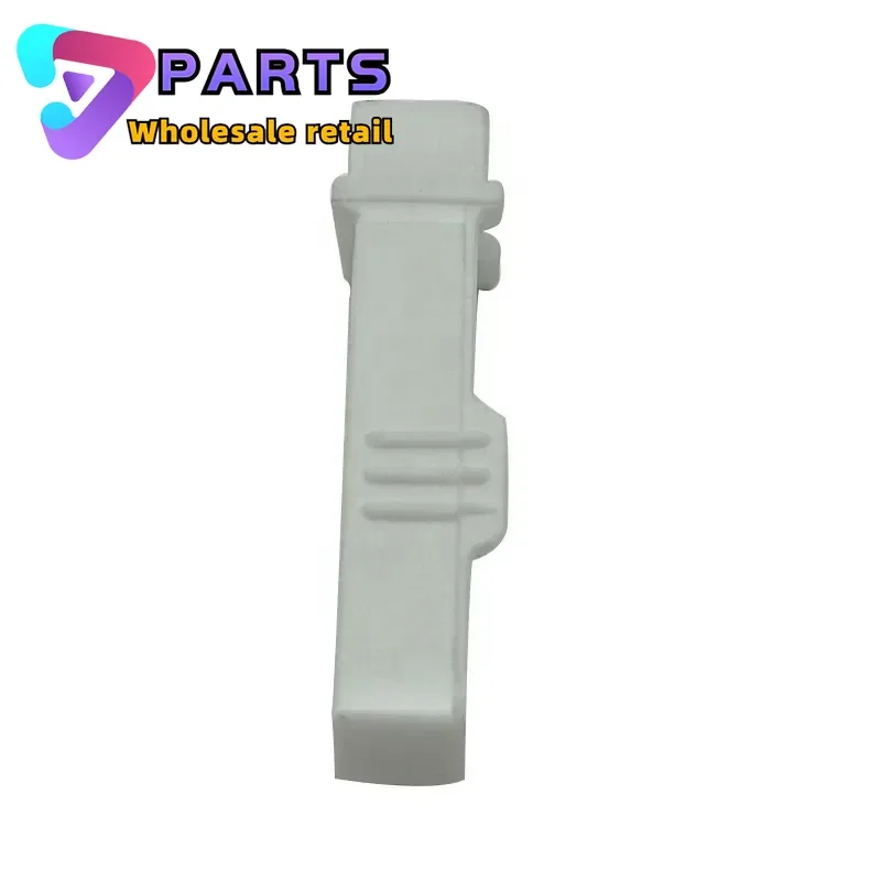 1 шт. дополнительная пряжка передачи для Ricoh MPC2800 C5000 C3001 C5501 C3300 C4000 MPC5000 MPC3001 MPC5501 MPC3300