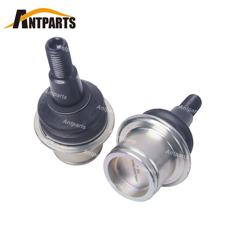 1 шт. для Land Rover Discovery LR3 LR4 L319 L320 качественные автозапчасти автомобильная передняя