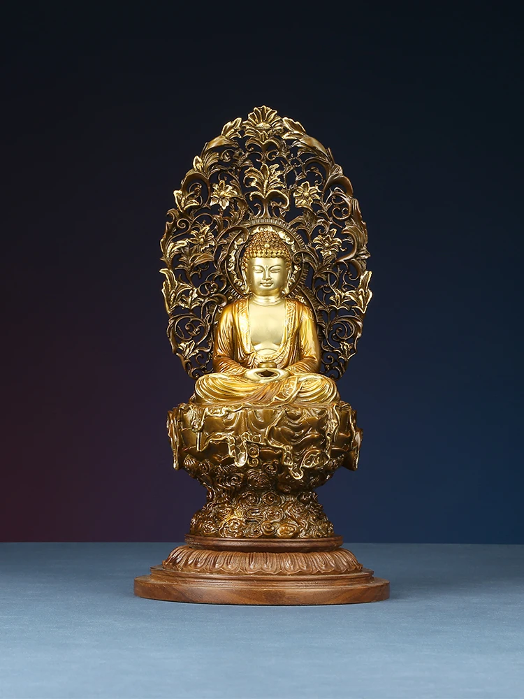 Рисунок 3 - Набор # SAN SHENG для защиты дома