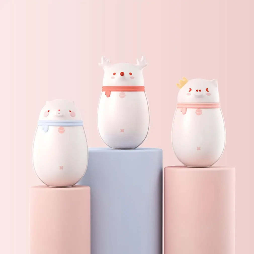 

Портативный внешний аккумулятор 8000 мАч для экстренной зарядки