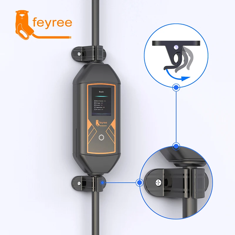 Рисунок 3 - Универсальный кронштейн