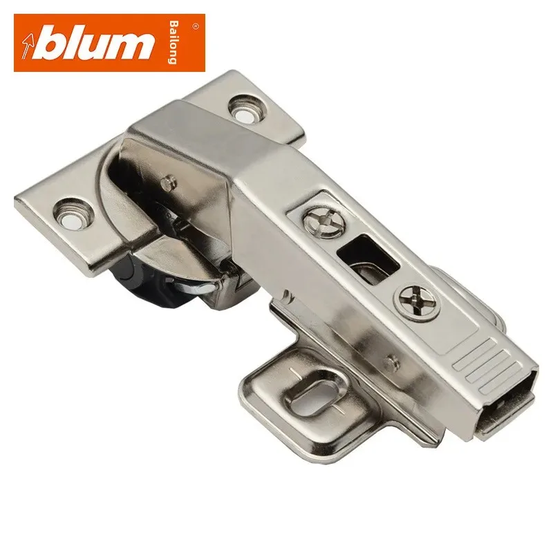 Петля для плоской двери Blum 90 градусов 180 угловой шкаф специальная угловая петля