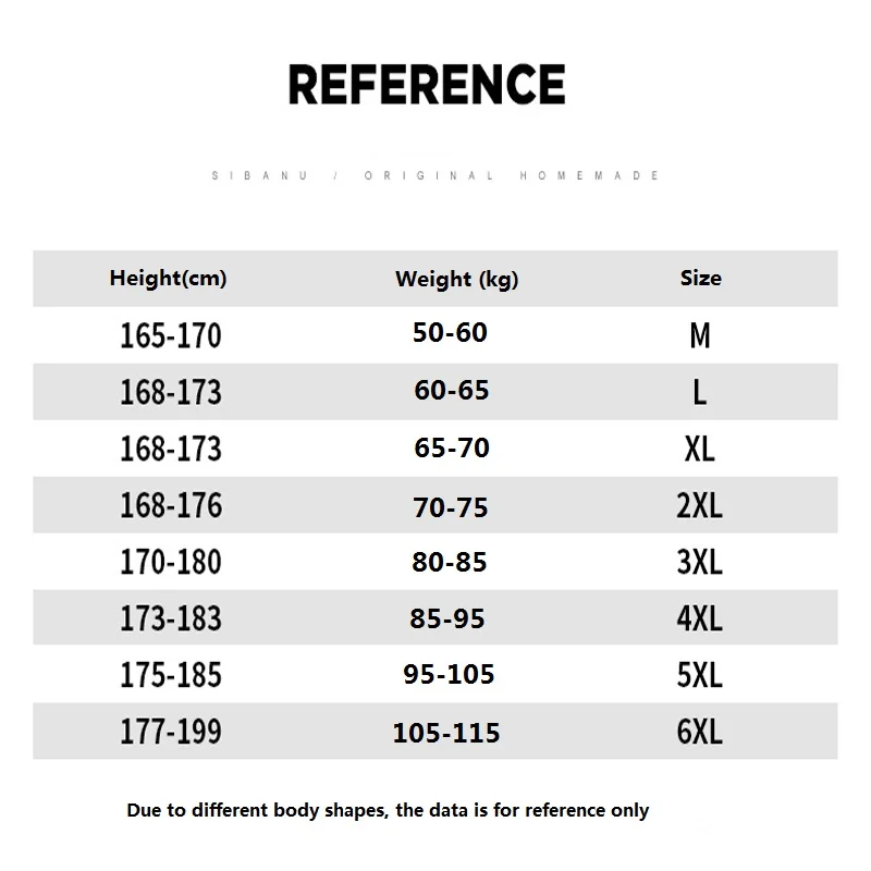 Winter Mens Multi-pocket Velvet Thickened Warm Jacket Mid-length Detachable Windproof Hooded Cotton Coat Winter Jackets Clothes