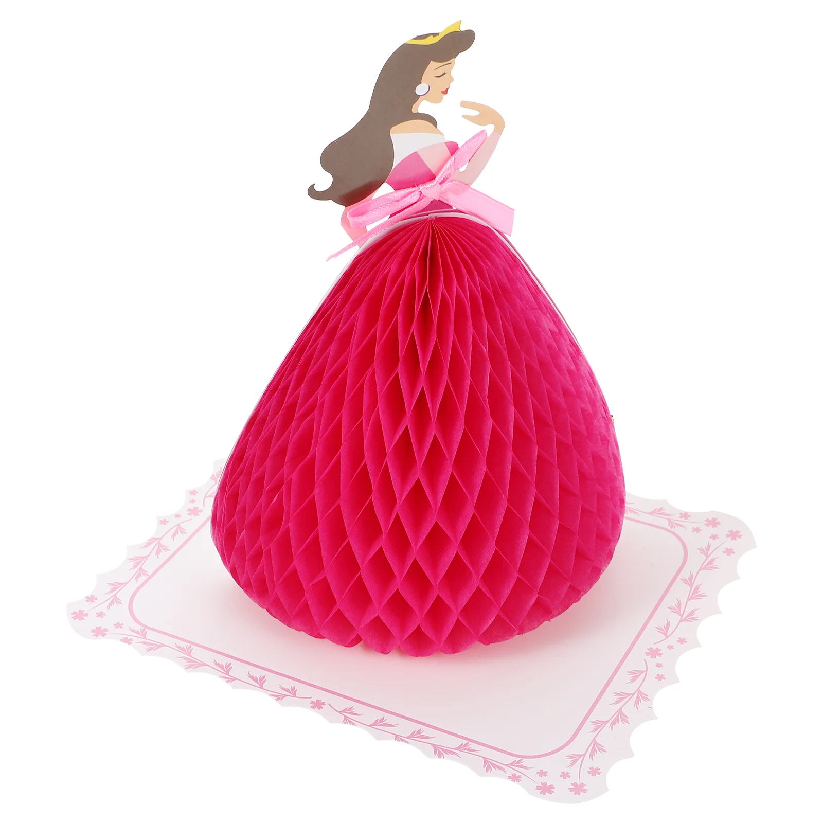 Рисунок 6 - Поздравительные открытки