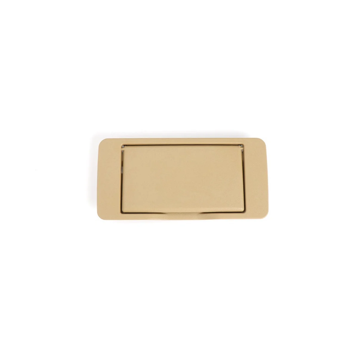 

Автомобильный солнцезащитный козырек для Mercedes W203 Benz C CLASS