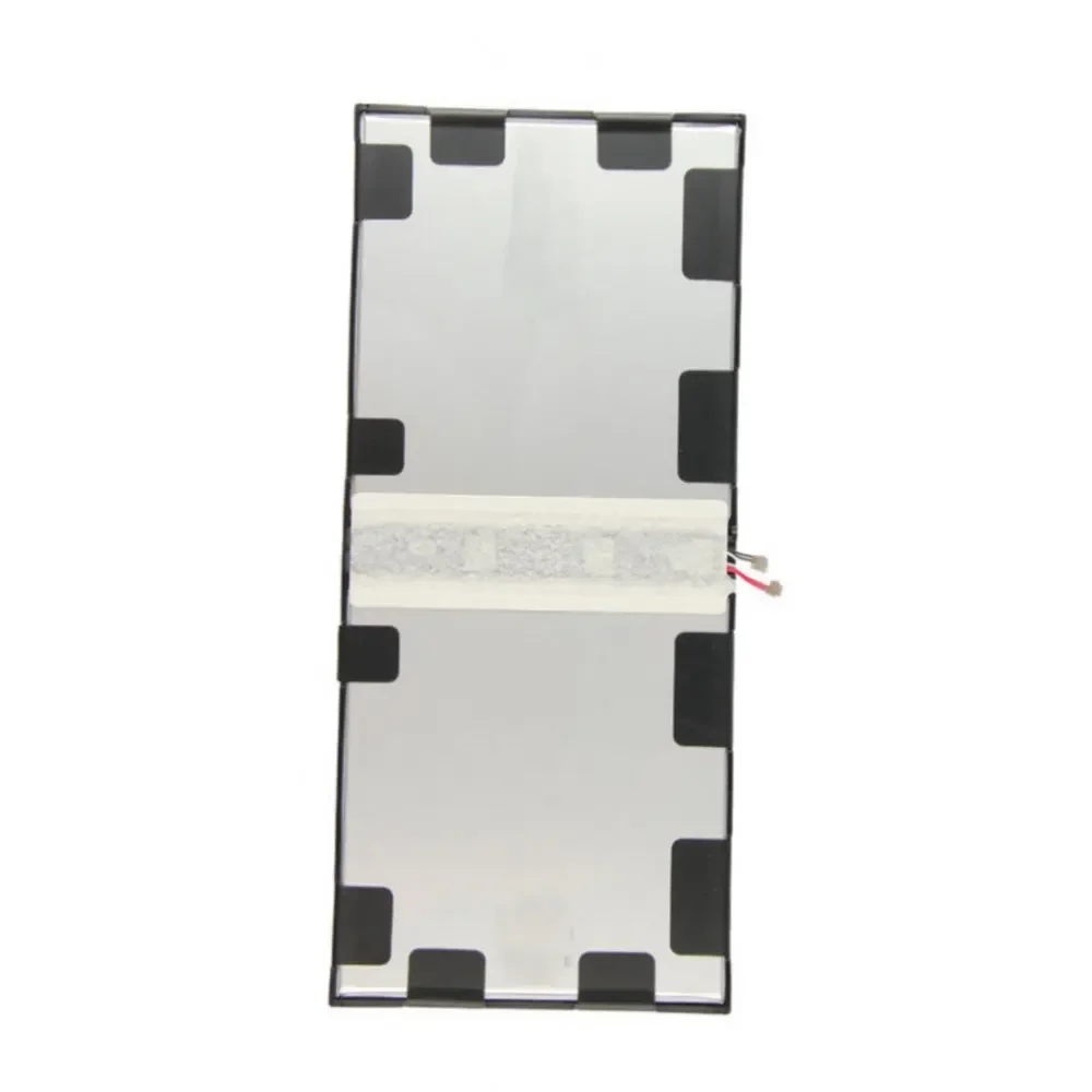 Аккумулятор LIS2206ERPC 6000 мА/ч 3 8 Вт/ч в для Sony Xperia Z2 SGP511 SGP512 SGP521 SGP541 SGP551