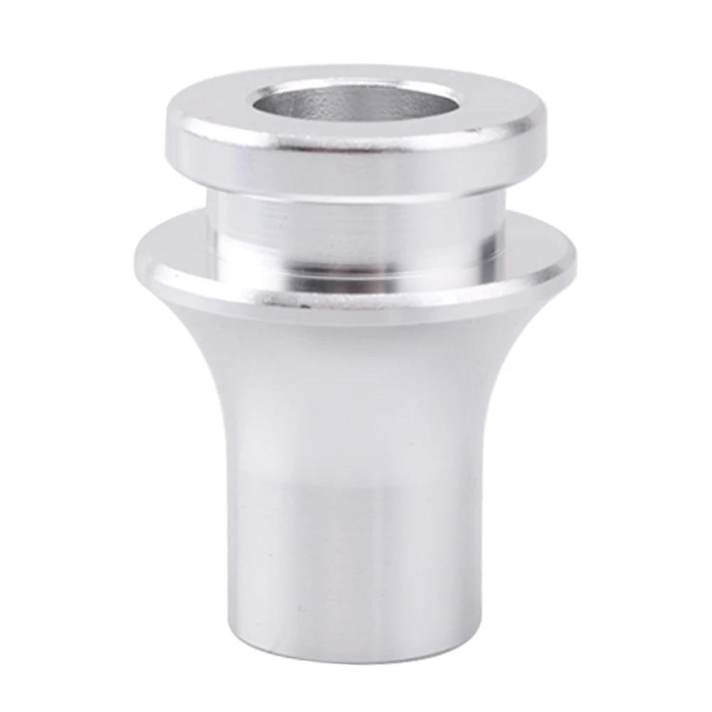 

Ручка переключения передач с резьбой M10X1,5, фиксатор багажника, ручной автомобильный рычаг переключения передач, аксессуары для салона автомобиля для Honda Acura SFN015