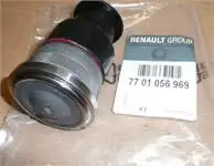 

Код магазина: bottom ROTIL MASTER II / MOVANO / INTERSTAR