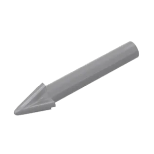 

10pcs Compatible MOC Brick Parts 18041 Building Block Particle Assmble Accessories DIY Kid Puzzle Edu Learning Toy Birthday Gift