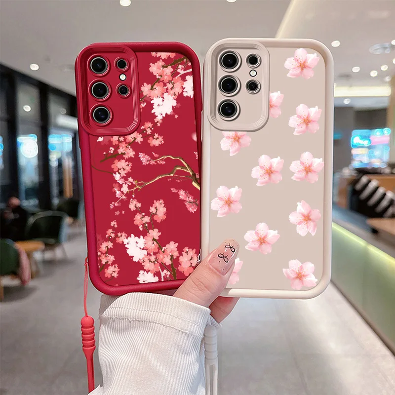 Чехол для телефона Xiaomi 12T 11Lite 14 Poco F5 F4 2 X5 4 3 M3 Redmi 9AC 10AC