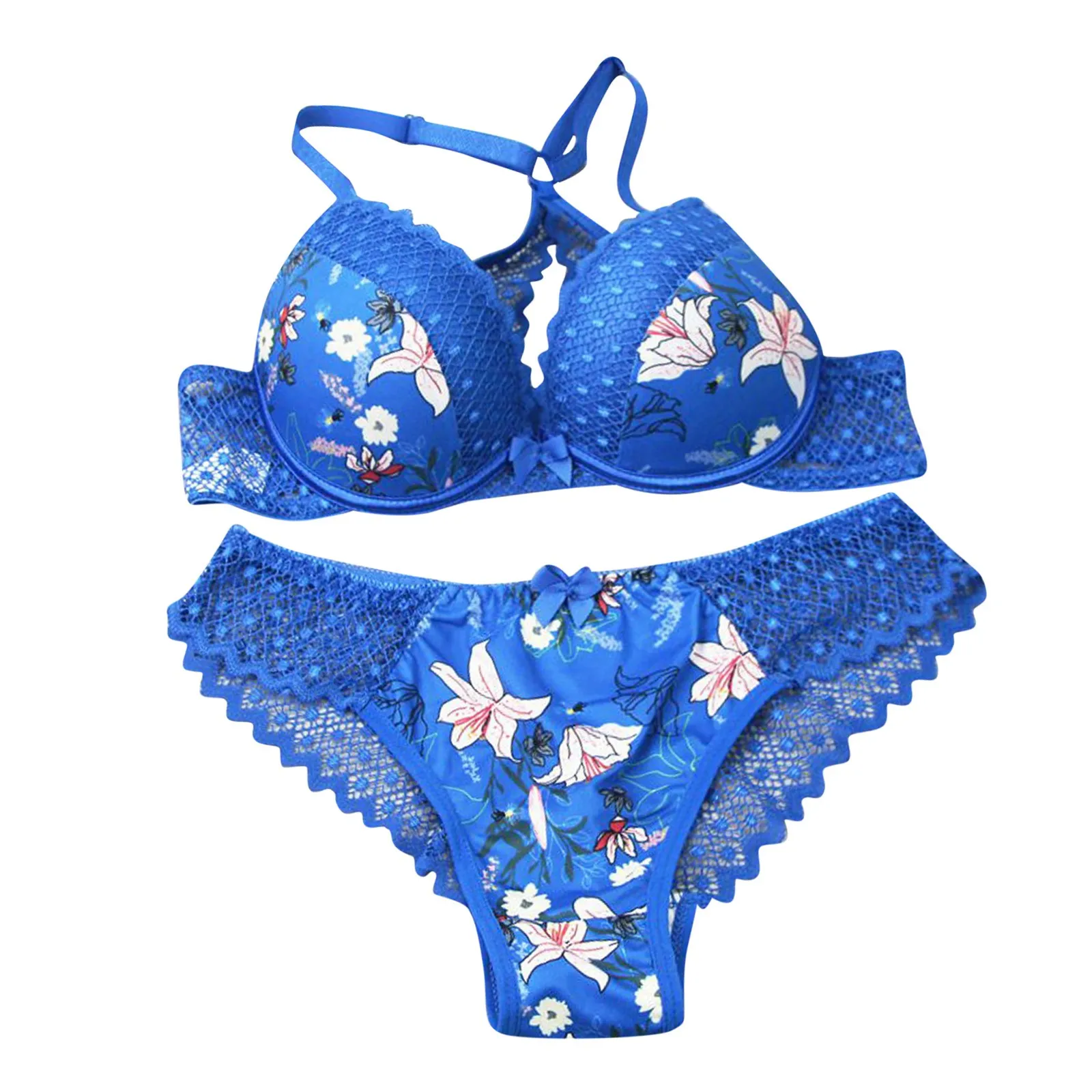 Nouvell бесшовные новые сексуальные кружевные бюстгальтеры пуш-ап для женщин нижнее