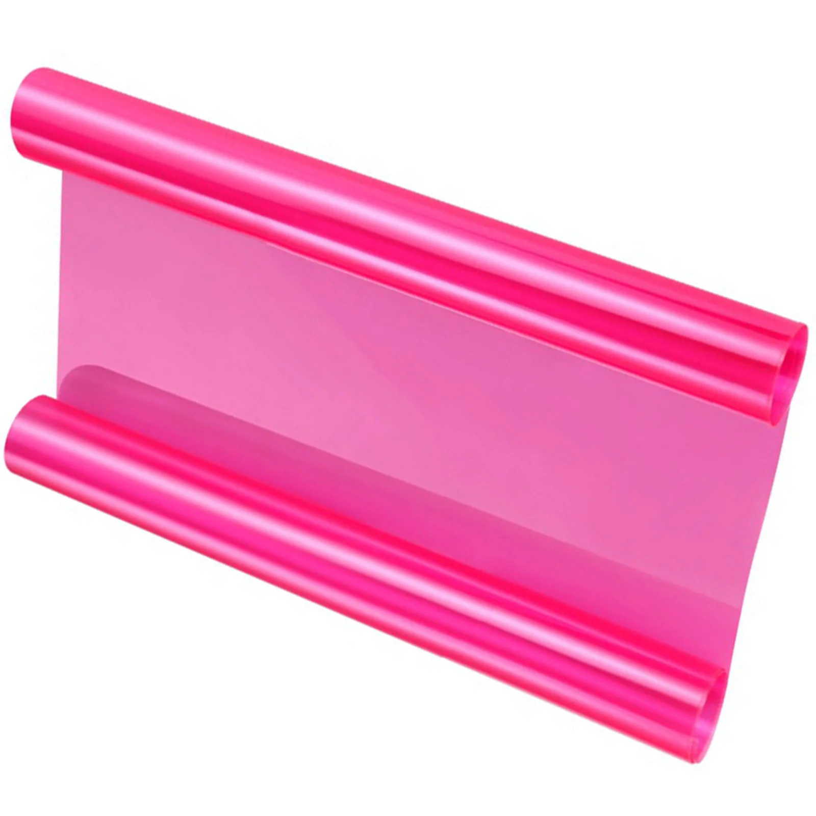 

Лампа для передней фары