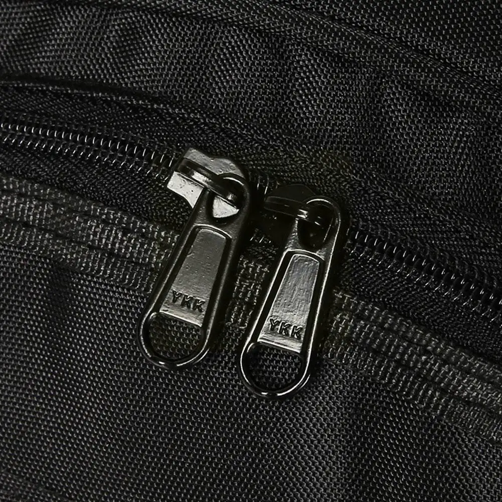 Рюкзак из ткани Оксфорд для хранения спортсменов школьная сумка спортивное