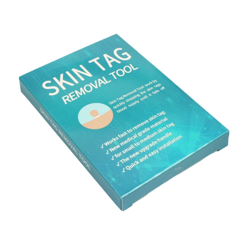 

Пластыри для удаления бородавок, средство для ухода за лицом, зеленый набор для удаления бородавок, прост в использовании для 4-8 мм