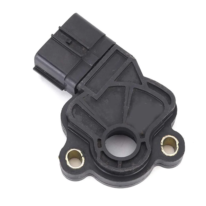 

Car Transmission Sensor Neutral Safety Switch Car Accessory FB02-21-444B Fit for Mazda MPV 2000 2001