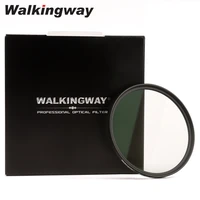 walkingway pro black mist filter diffusion 12 14 18 camera lens filter movies effect filter 43 46 49 58 67 72 77 82 86 95mm