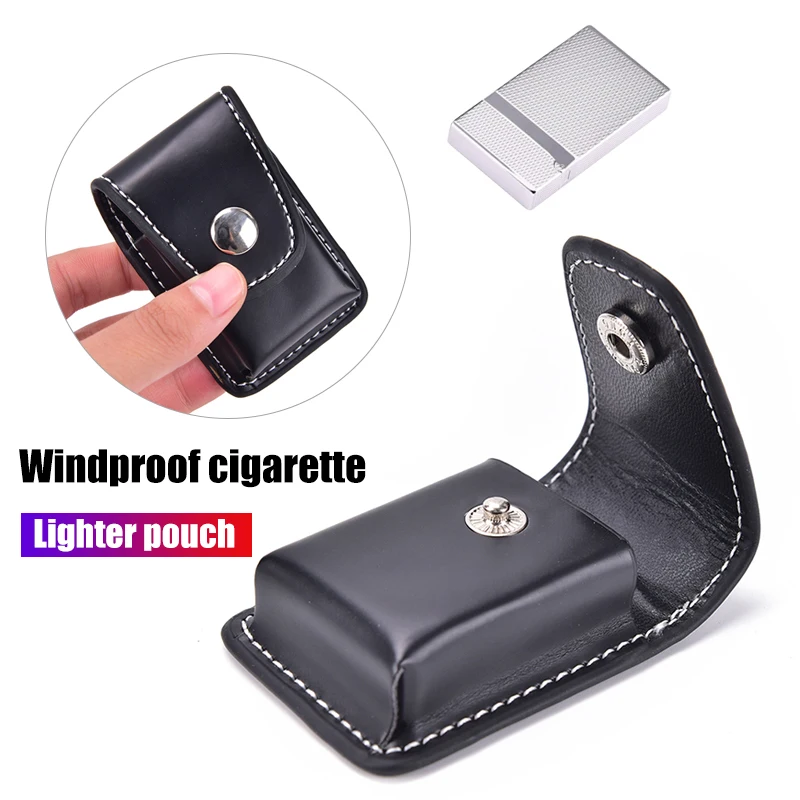Gift Box Holder Bag
