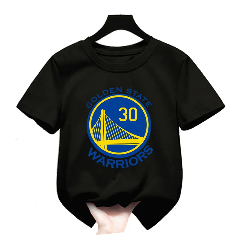 

New Boys Basketball Uniform Outdoor Sportswear 3-12 Years Old Boys Youth Basketball Vest Short Suit Summer Children's Clothing