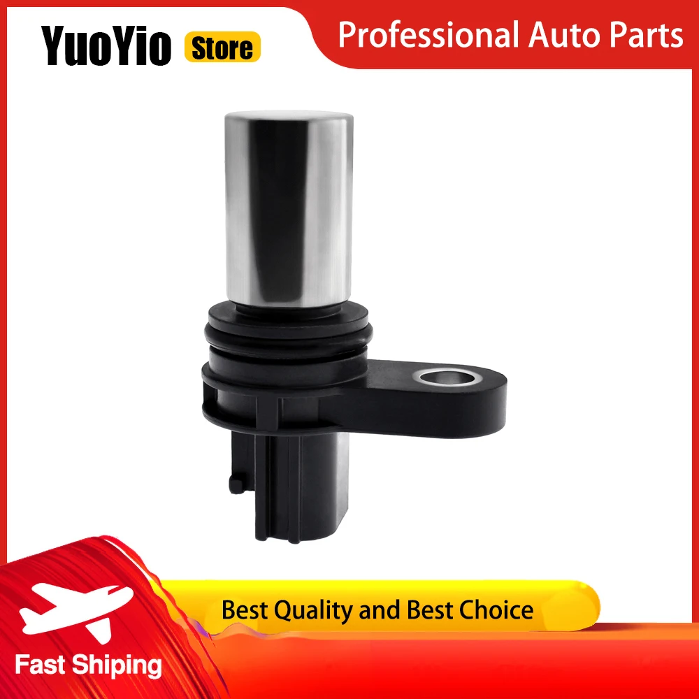 YuoYio 1 шт. новый датчик положения коленчатого вала A29-690 для автозапчастей