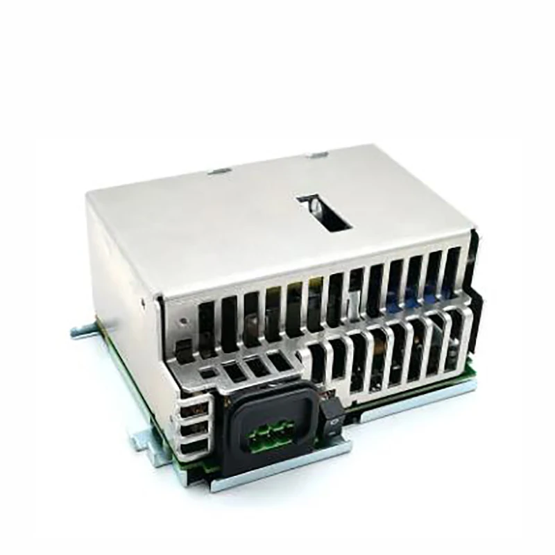 

A5E30947477 New ,Agencies To Accept Inspections