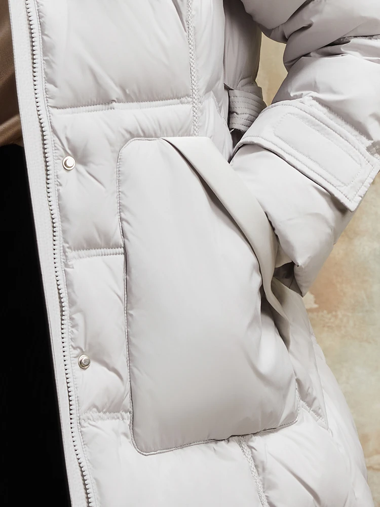 Рисунок 5 - Новинка 2023, высококачественный