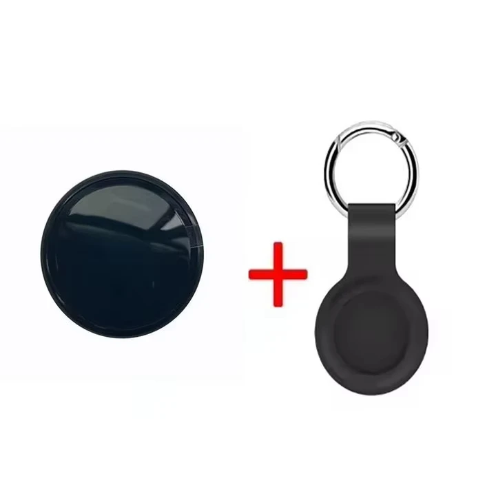 

GPS-трекер Bluetooth