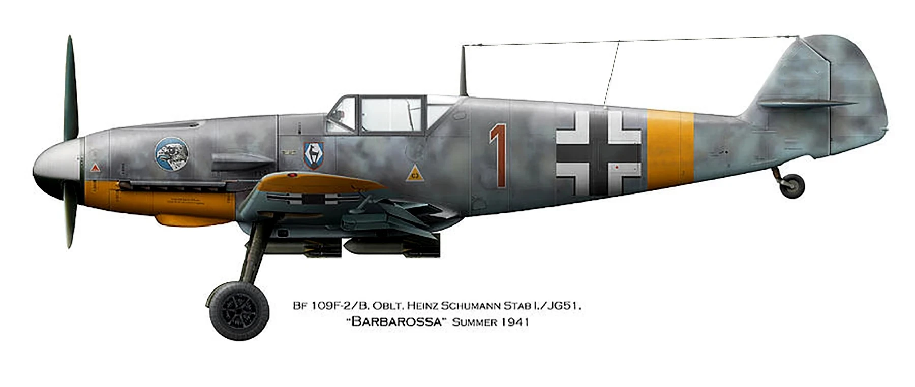 Мужская хлопковая футболка NoEnName_Null