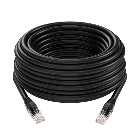 Ethernet-кабель Cat6  UTP