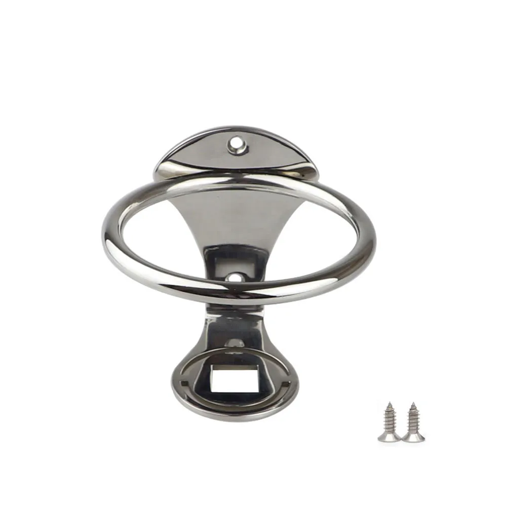 

Drink Bottle Stand Cup Holder Accessories Basketball Hoop Marine Accessories