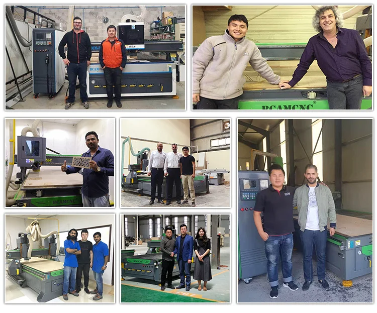 Шпиндель воздушного охлаждения 9 0 кВт