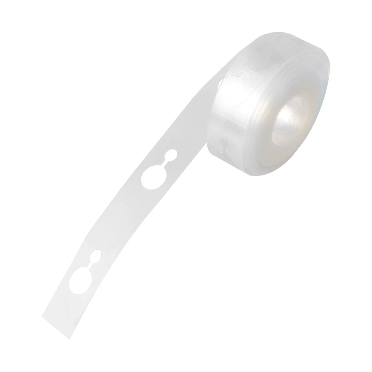 

5 M Balloon Arch Connect Strip Balloon Arch Strip Connecting Strip Balloon Connect Strip Arch Connect Strip Arch Connect Tape
