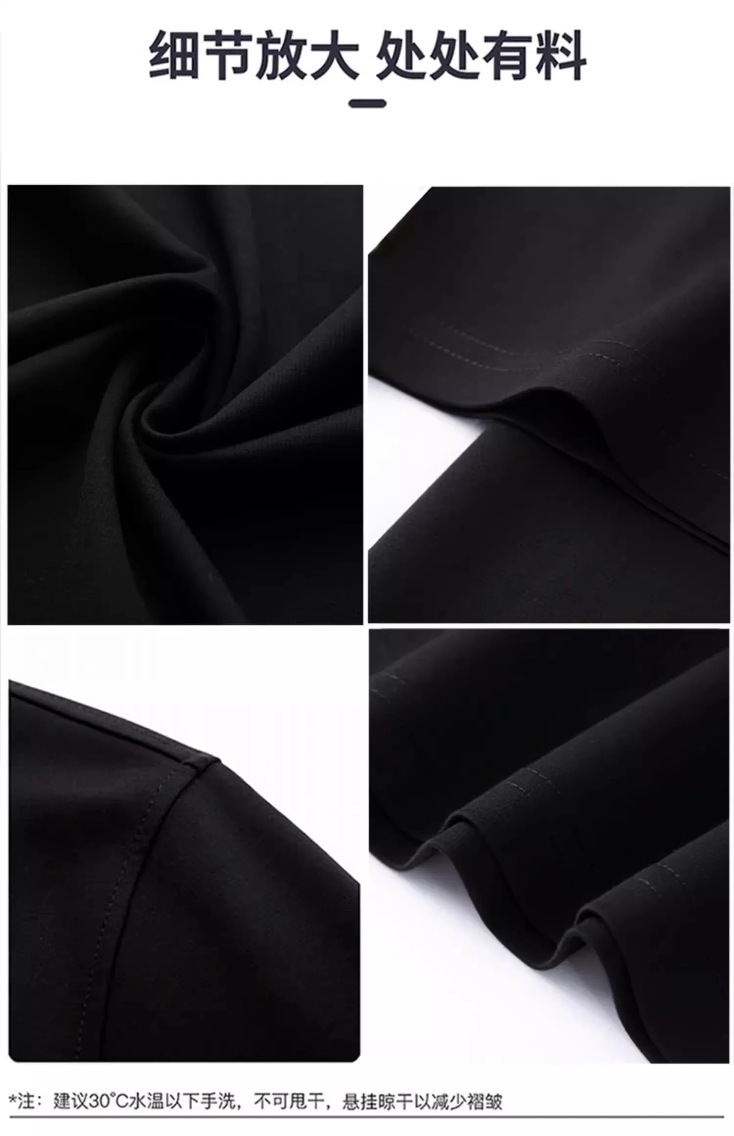 IZEVUS мужская футболка хлопок с принтом голова льва