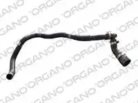 

Код магазина: 12 H14864, запасной телефон EGEA 1,6 бензин 15