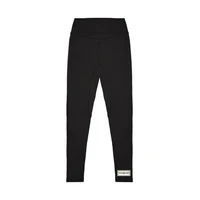 High Waist Gym Leggings Women Clothing Solid Casual Joggers Sweatpants Female Fitness Sports Leggins Tights Trousers Yoga Pants 2