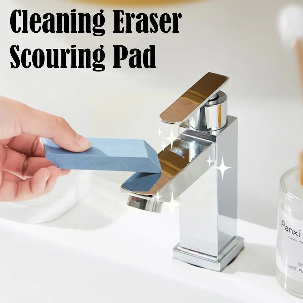 

1 шт., резиновый инструмент для удаления ржавчины и ржавчины