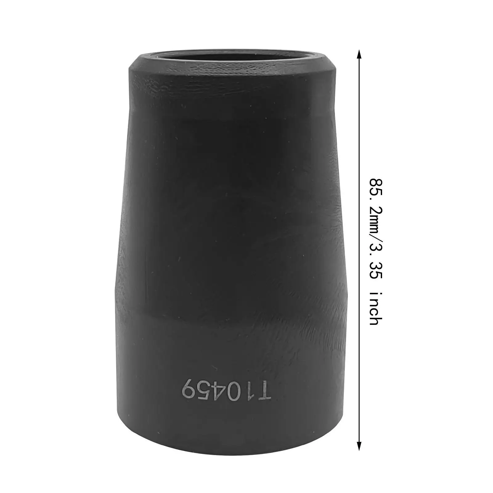 Крышка сцепления аксессуары для втулки инструмент диска T10459 Audi