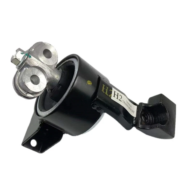 Новая деталь для двигателя 5486671 5486673 5486676 Buick Excelle 1 8 Chevrolet Lacetti OPTRA(J200) Daewoo